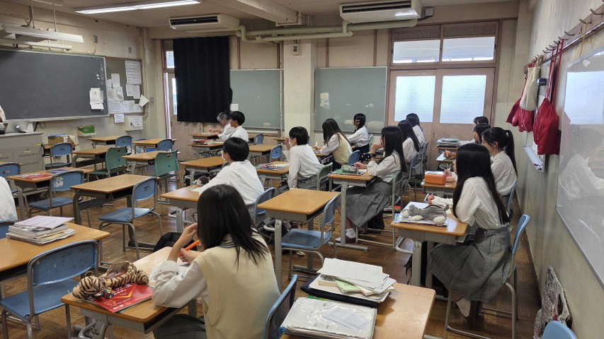 20260924_144143.jpg