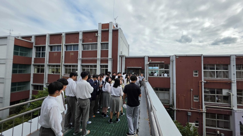 20260917_143045.jpg