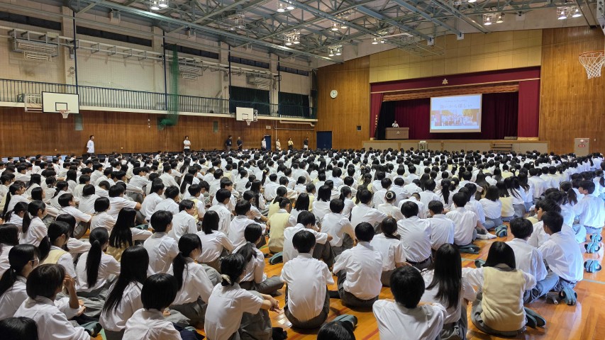 29064.jpg