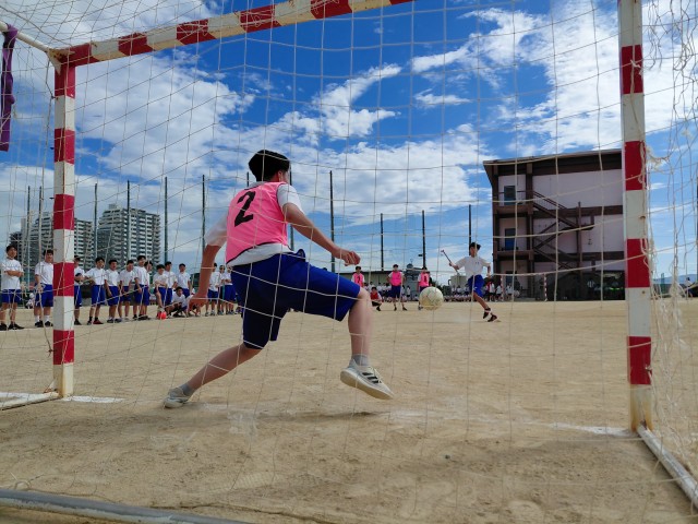 20260925_092815.jpg