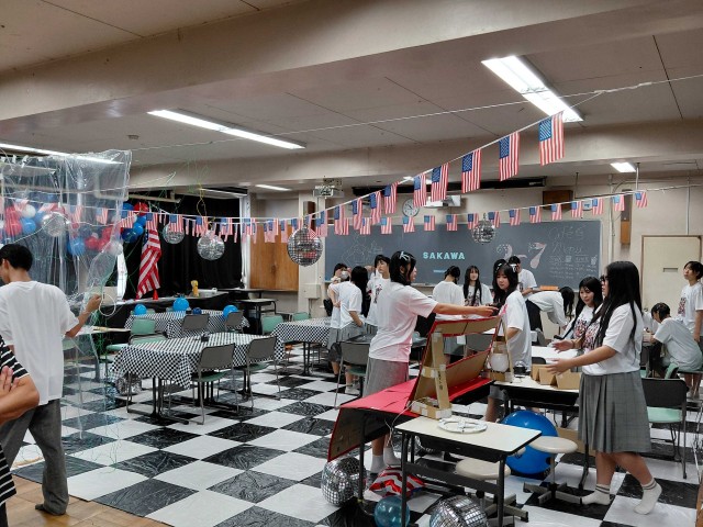 20260911_102826.jpg