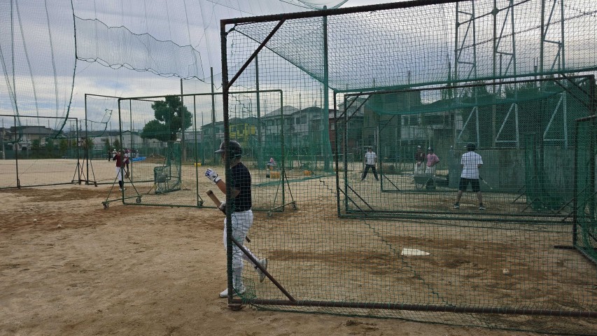 20261024_155009.jpg