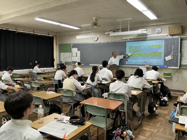 IMG_0822 (小).jpg