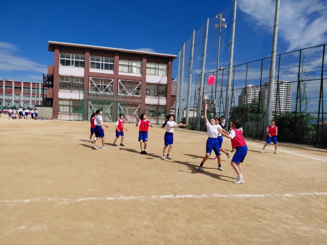 20260925_095907.jpg