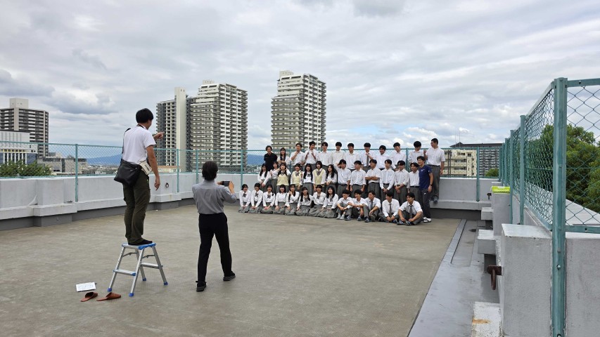 20260917_142603.jpg