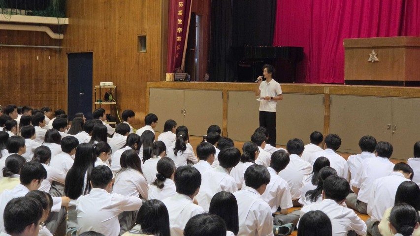 29169.jpg