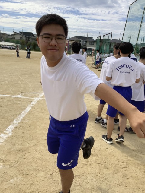 93216f1a.jpg