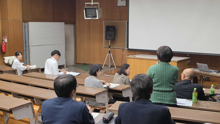 20261009_141535.jpg