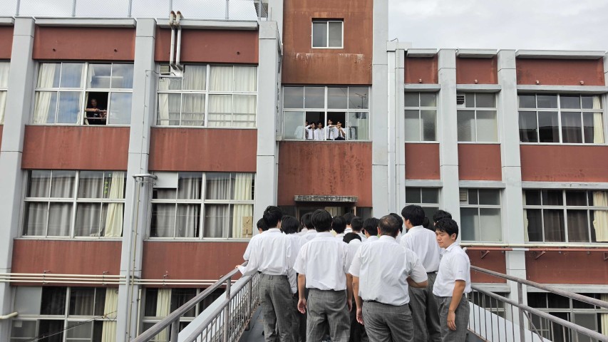 20260917_143455.jpg