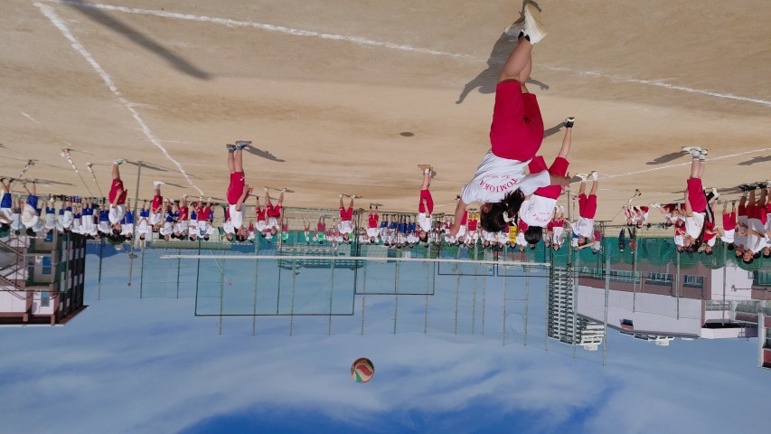 20260925_142114.jpg