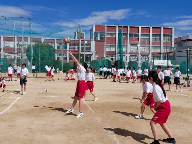 20260925_100151.jpg