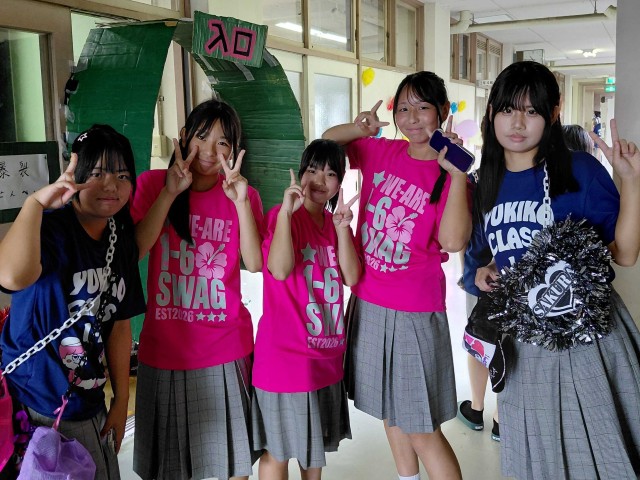 20260911_104555.jpg