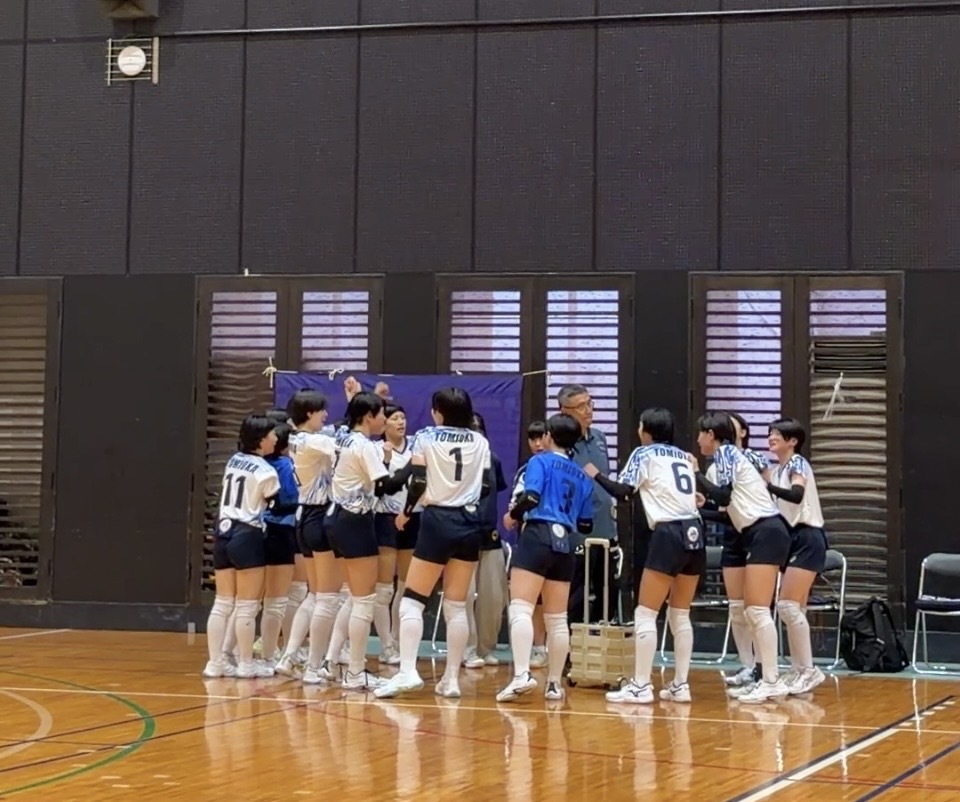 IMG_7933.jpg