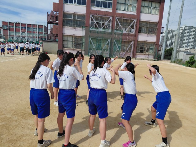 20260925_140111.jpg