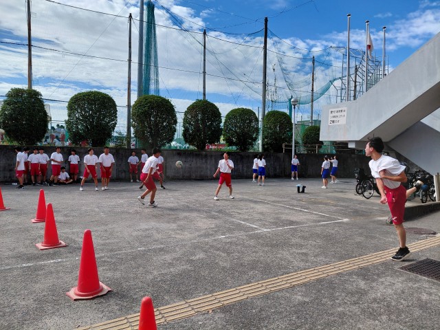 20260925_092032.jpg