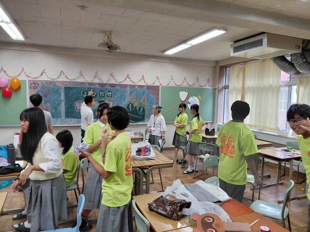 20260911_102159.jpg