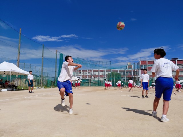 20260925_100303.jpg