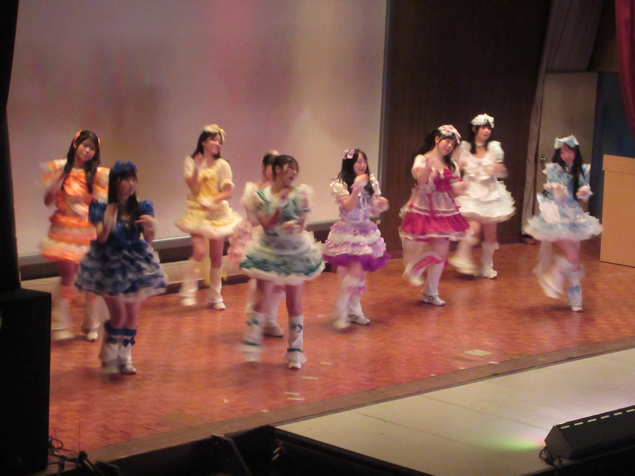IMG_6741.JPG