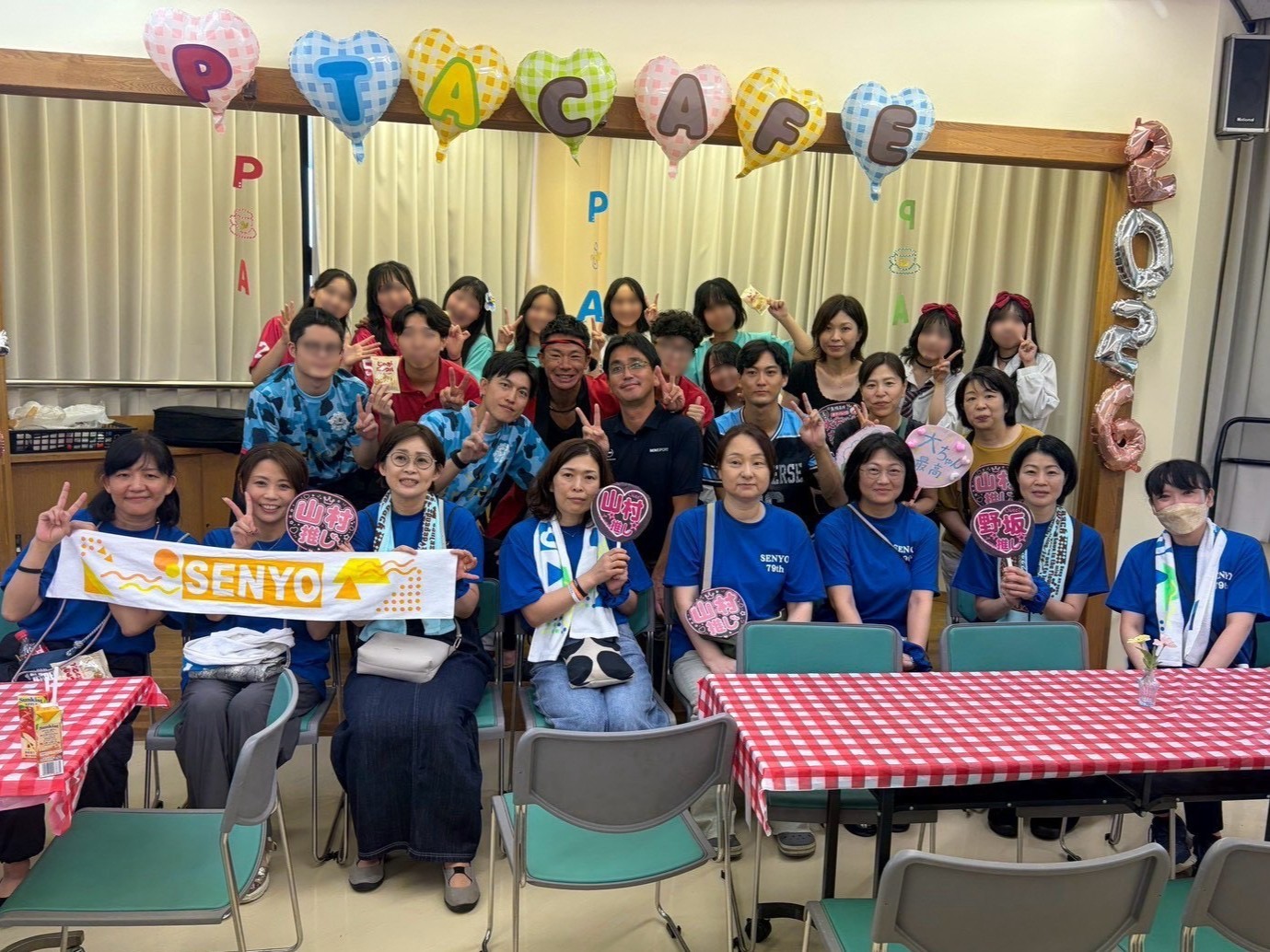 文化祭202610.JPG