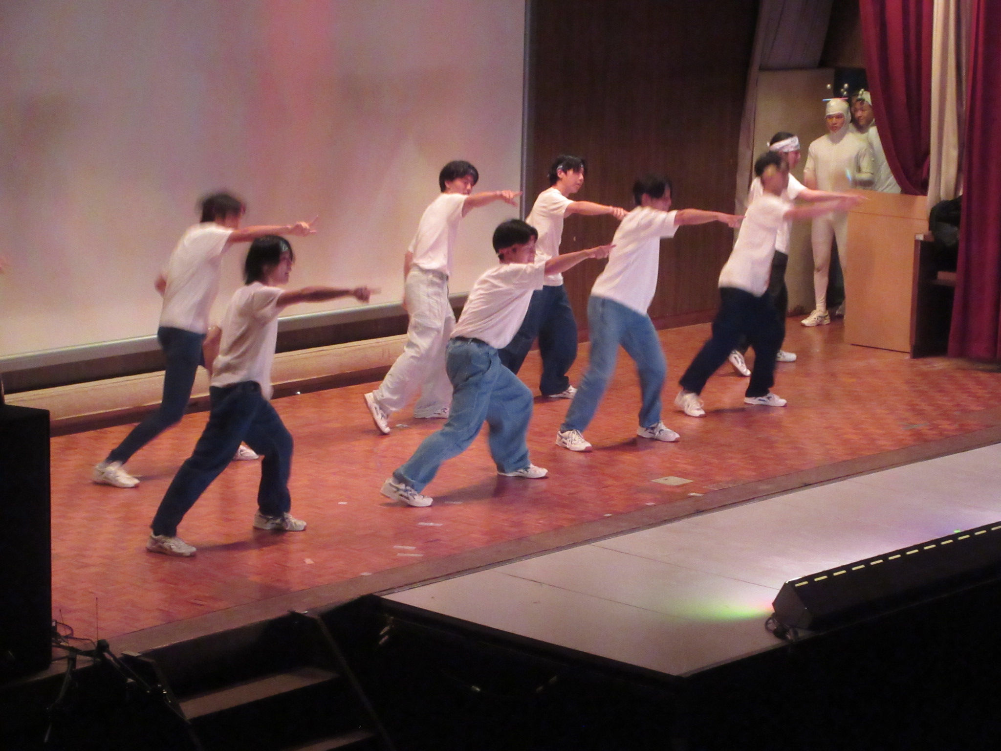 IMG_6745.JPG