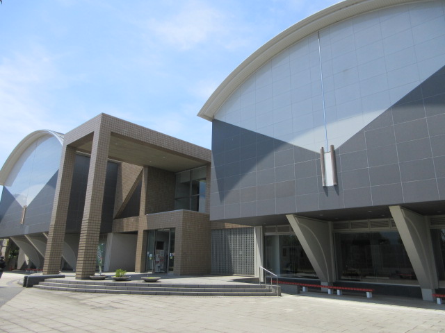 IMG_6311.JPG
