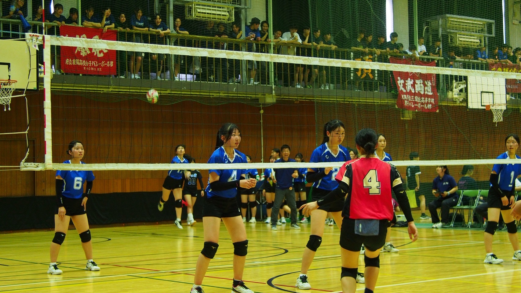 EEA436D2-4BC6-47F0-8B48-998195E7FF79.jpeg