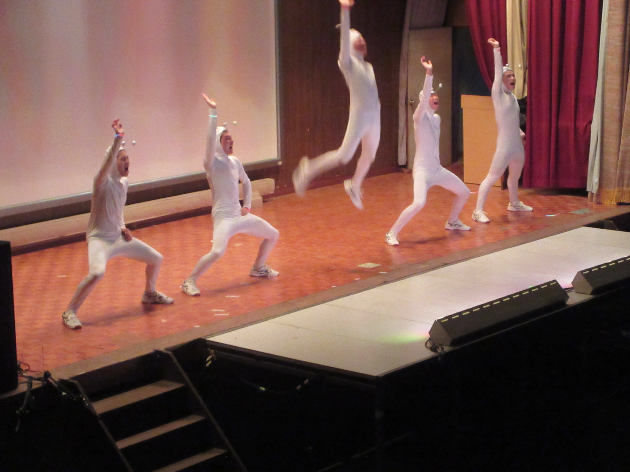 IMG_6754.JPG