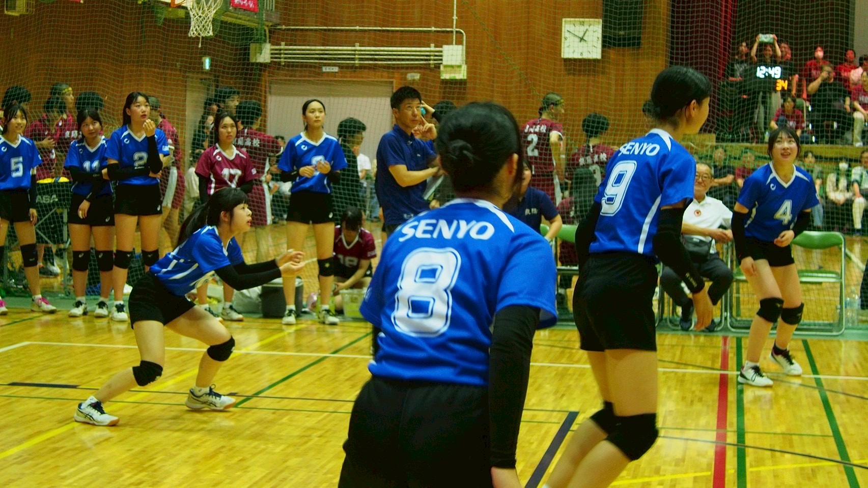 7BABFC52-C0C0-4BCD-B2C7-AB7177CB372D.jpeg
