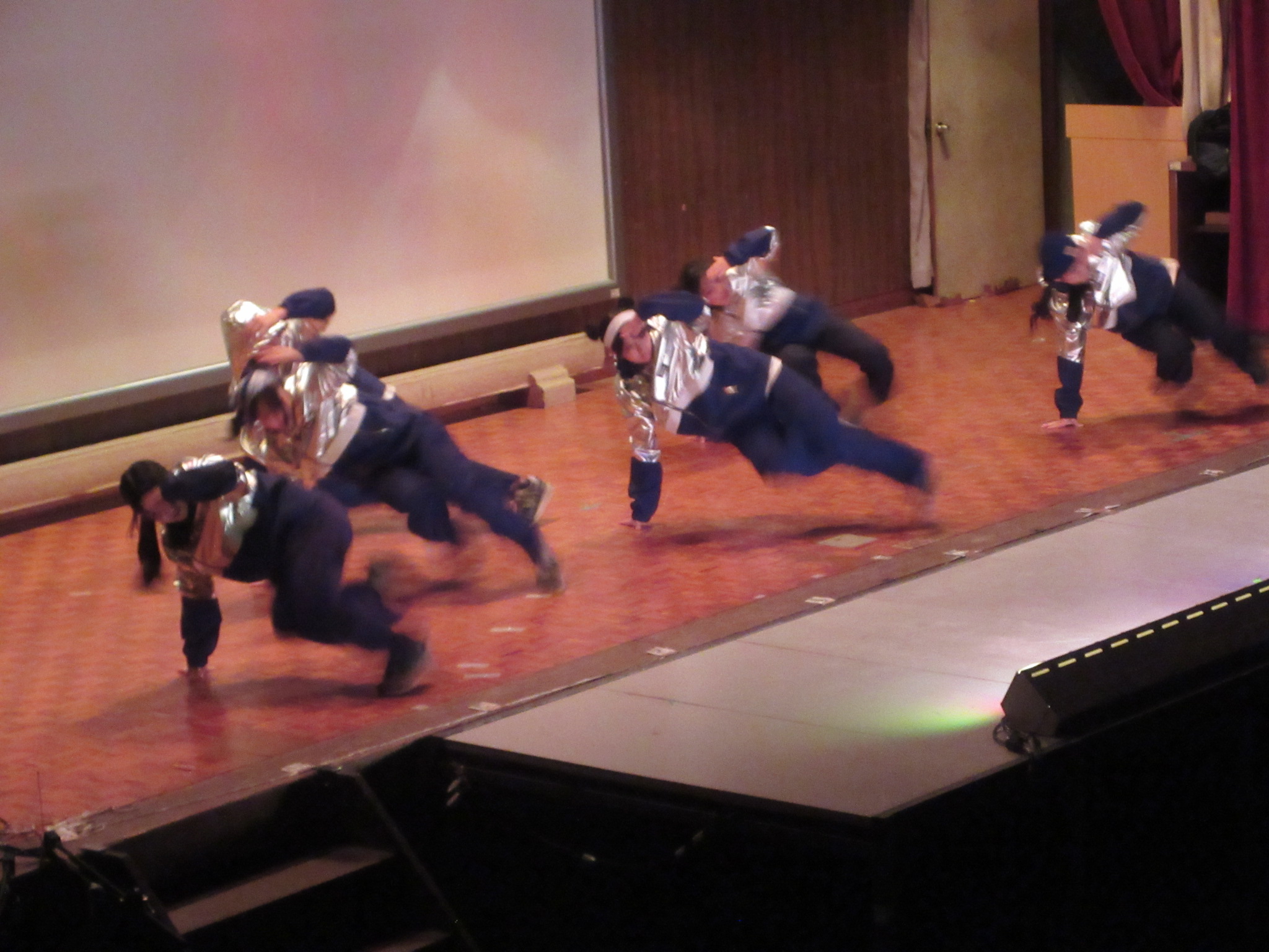 IMG_6781.JPG
