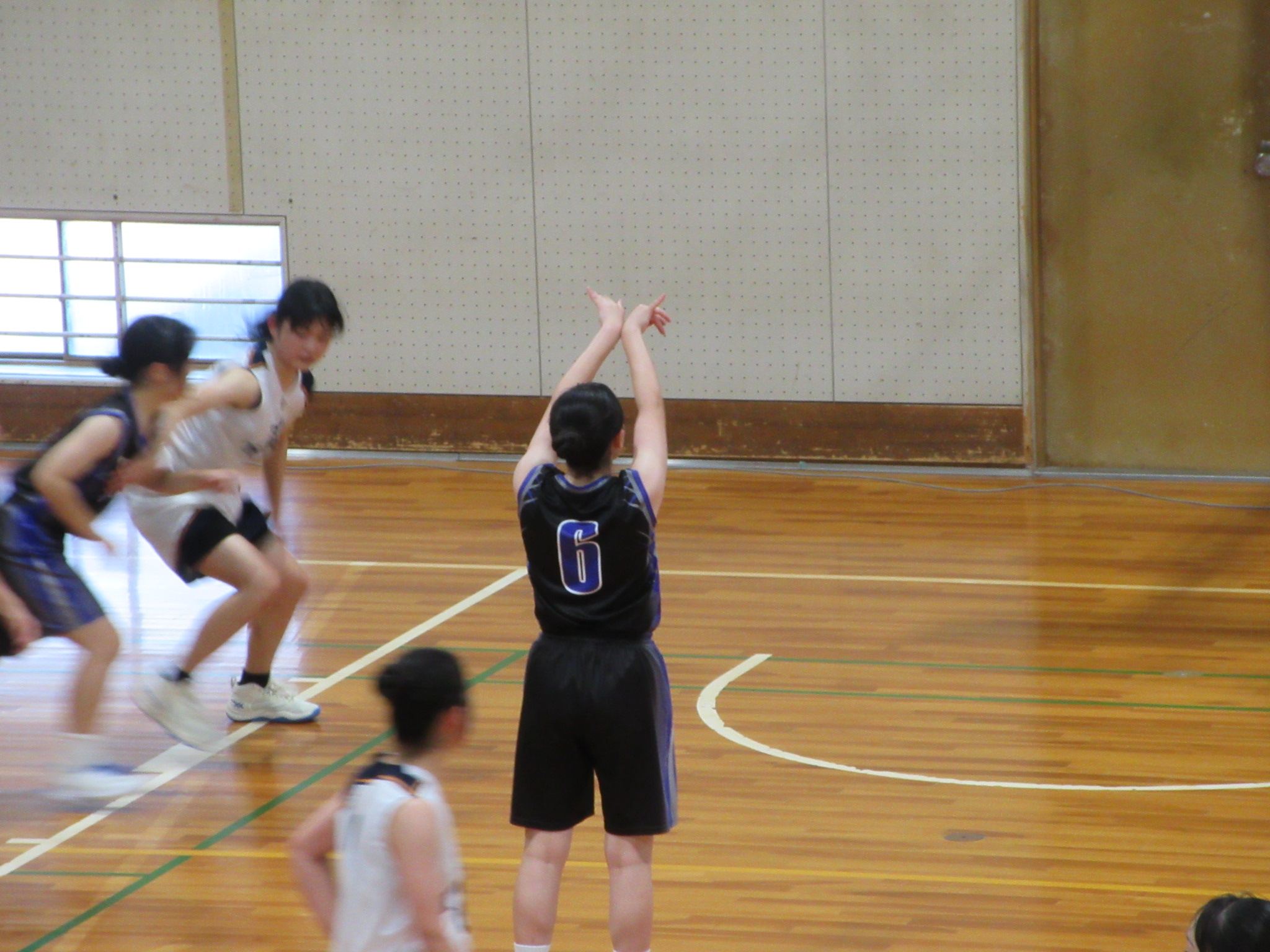 IMG_6409.JPG