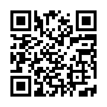 QR_722113.png