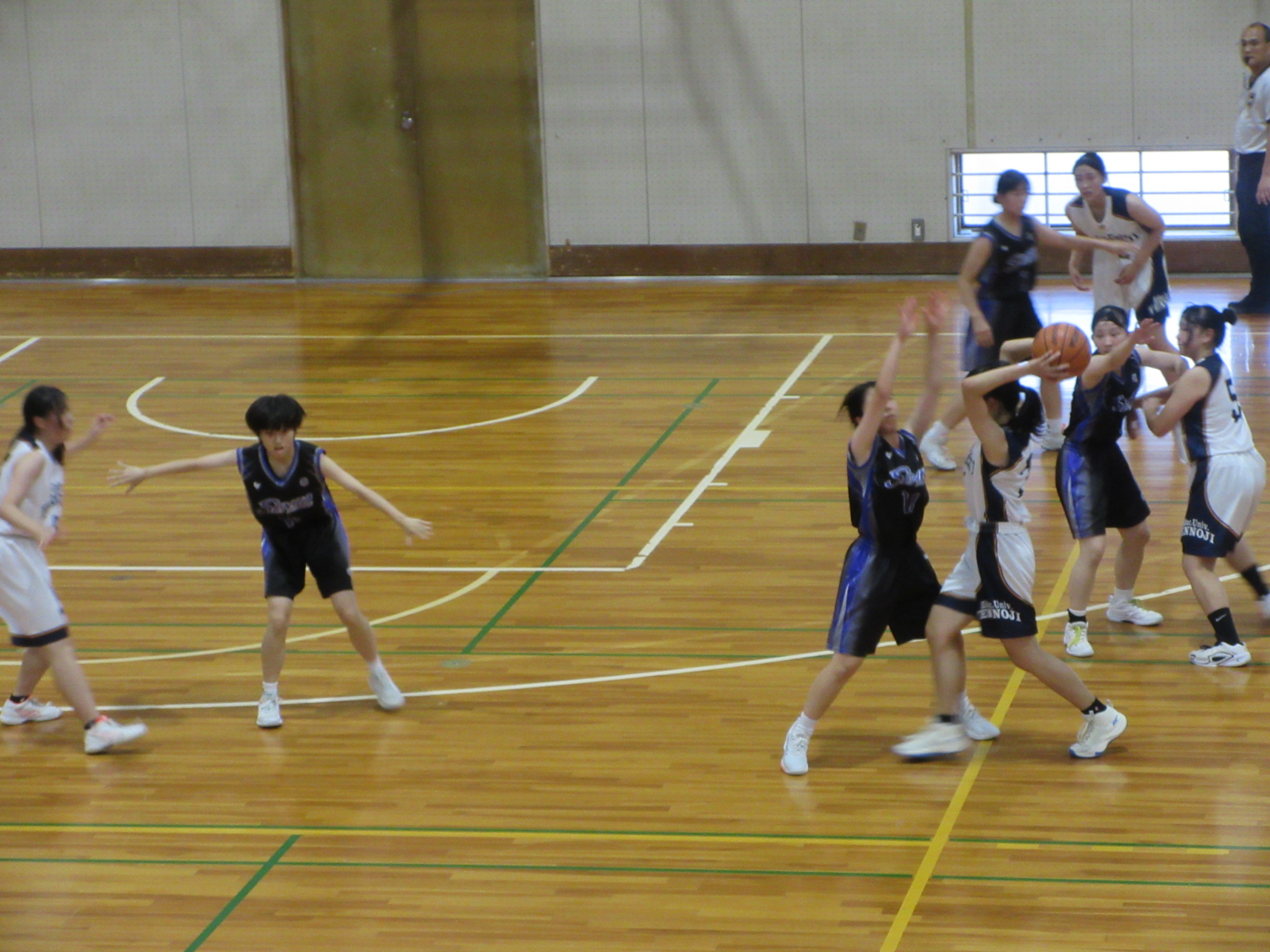 IMG_6363.JPG