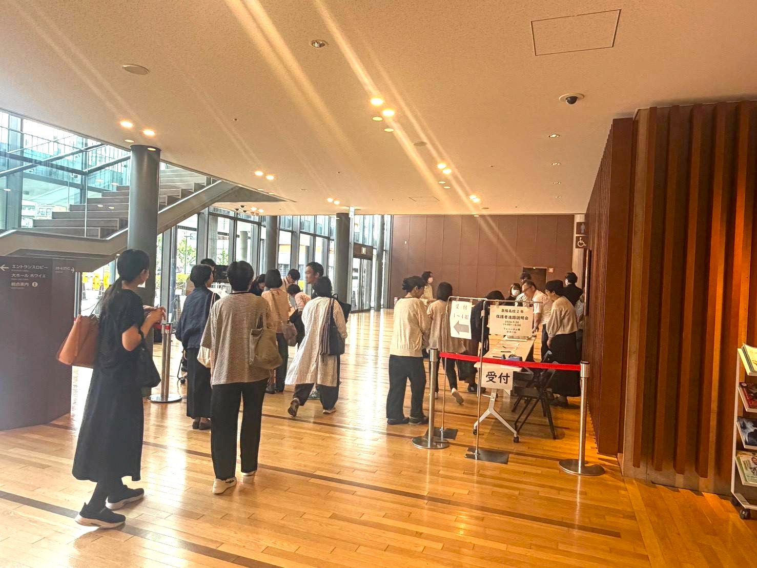 進学説明会02.JPG