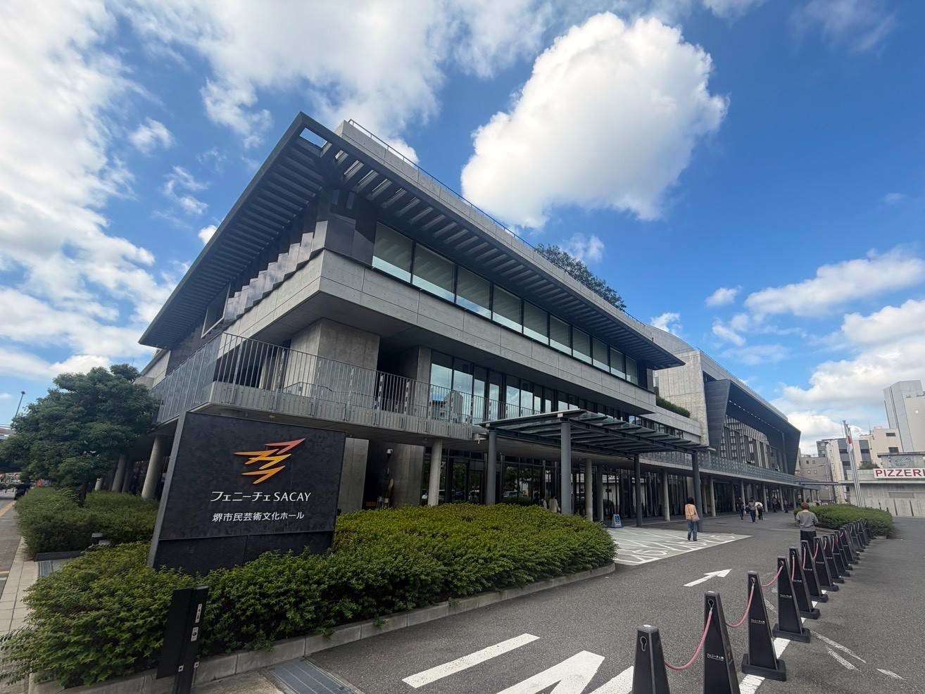 進学説明会03.JPG