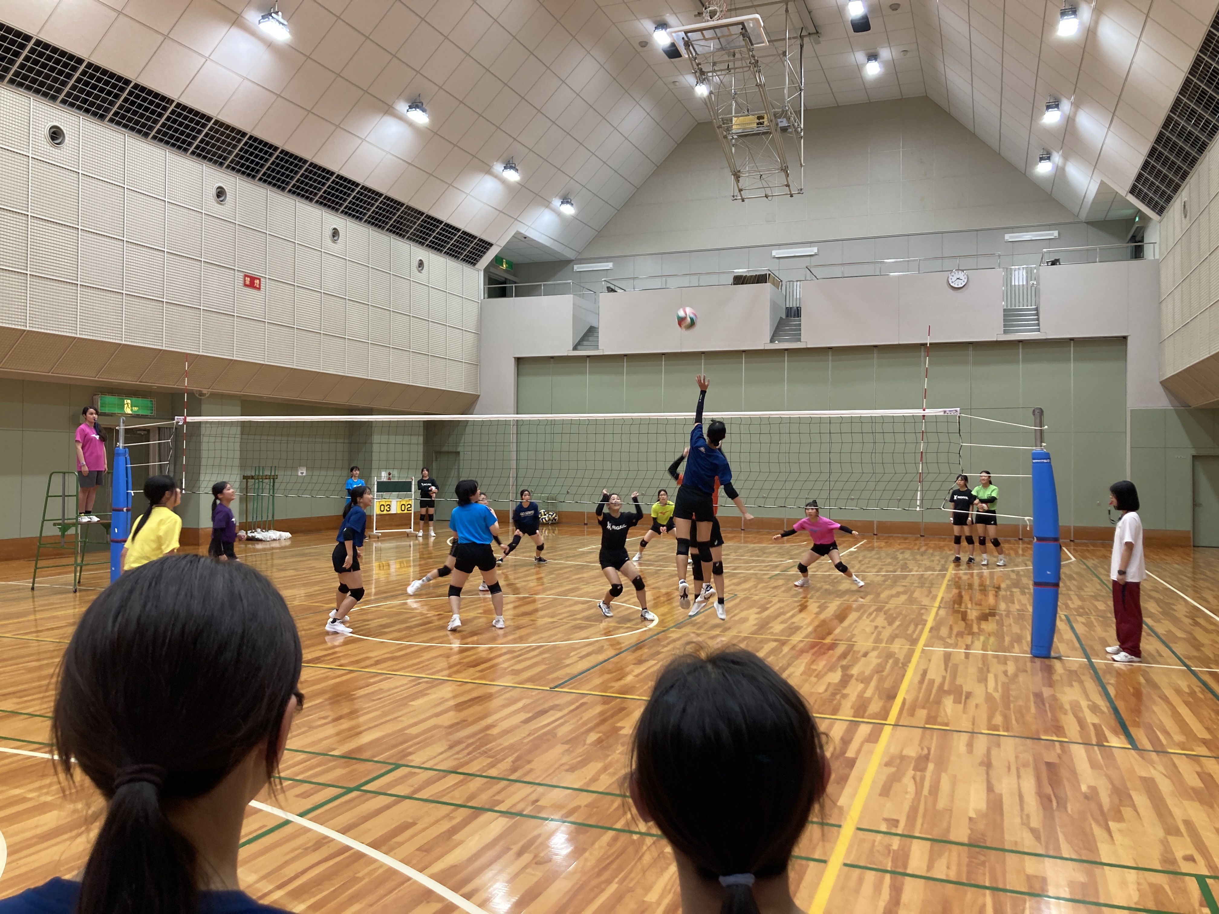 IMG_8478.jpeg