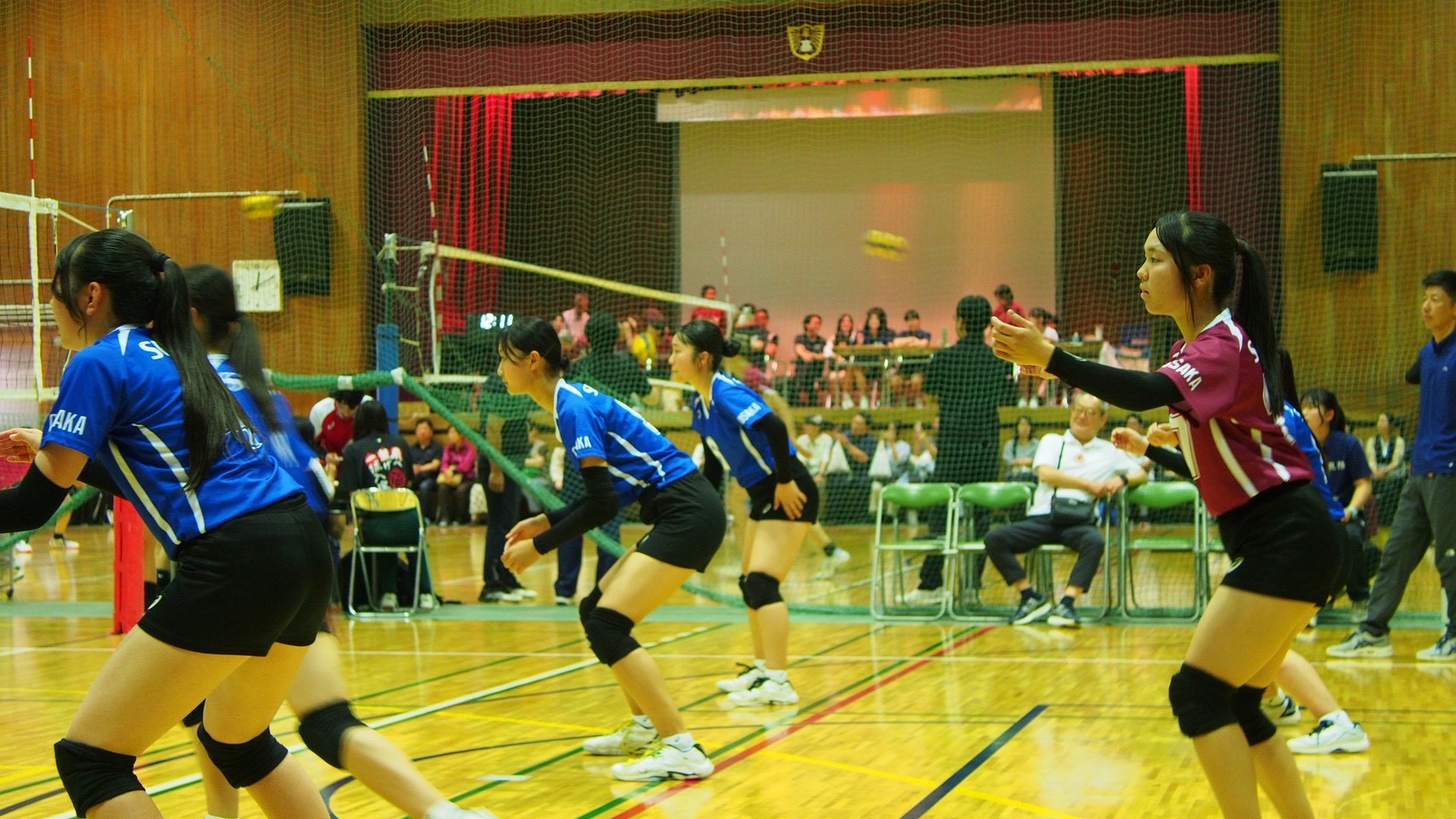 5B17DEFB-C31B-43B4-A0BC-8C809F4F0C1B.jpeg