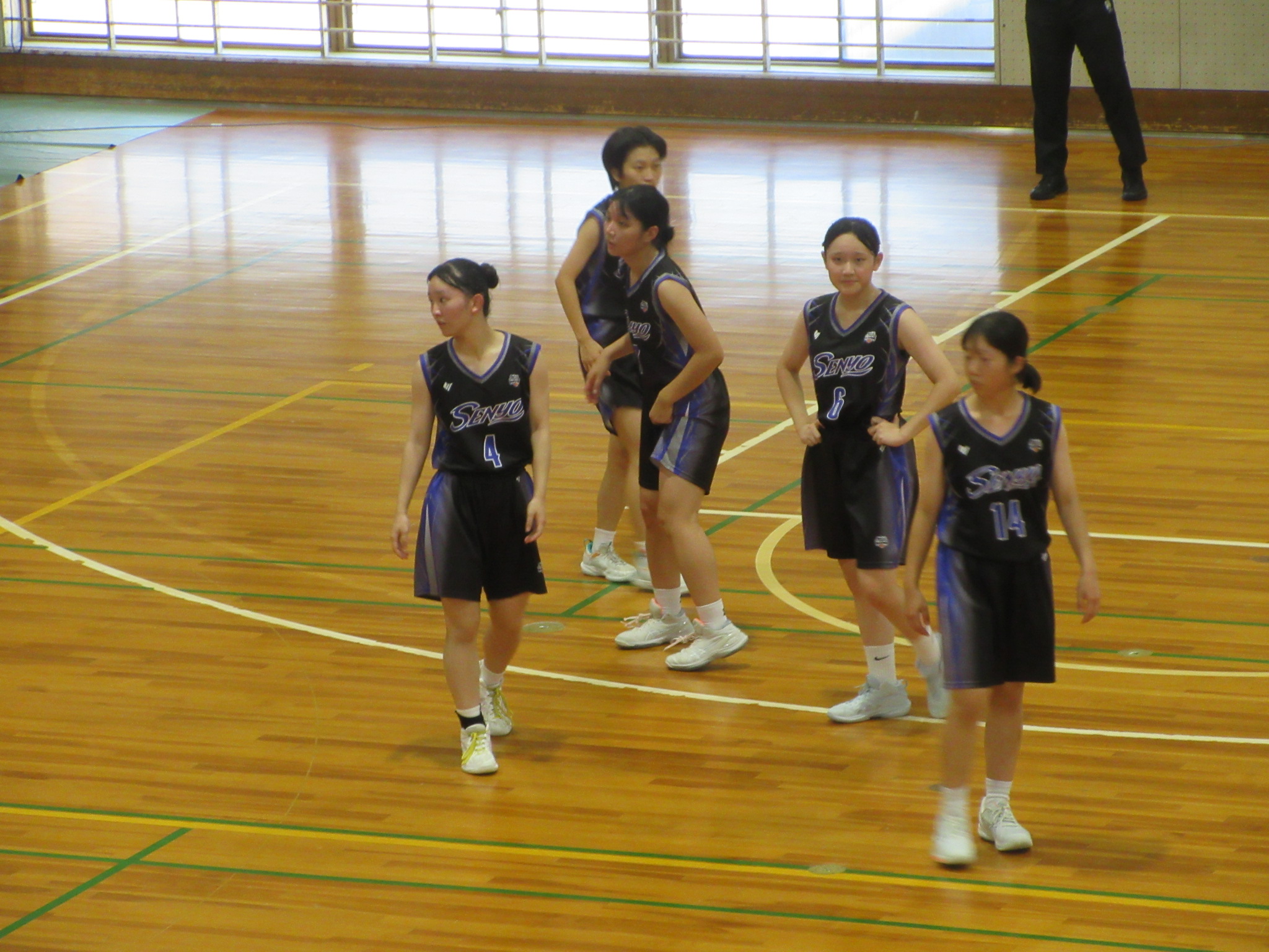IMG_6374.JPG