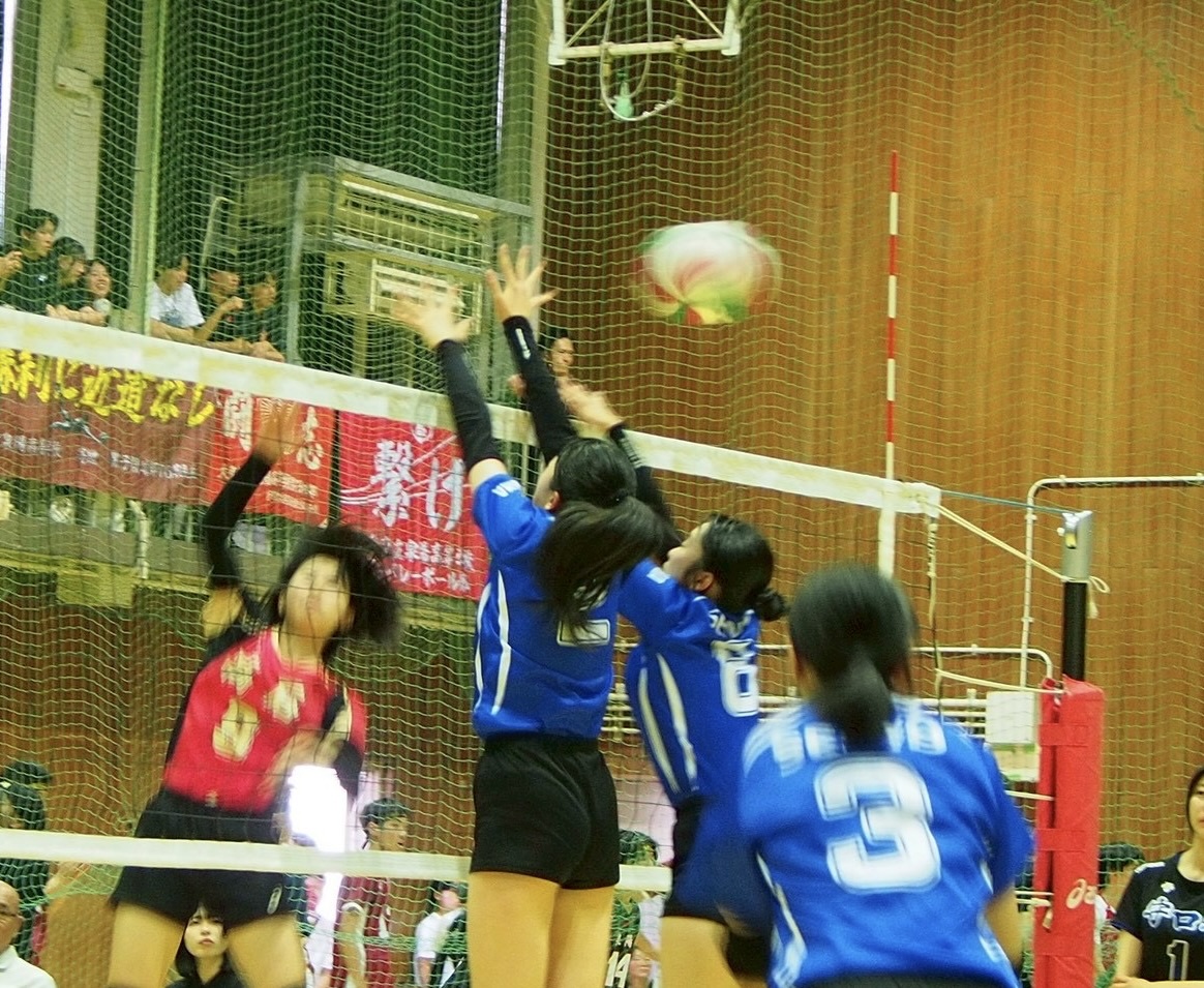 BF8CAB3E-A0DD-4047-BD74-CB6144B170CC.jpeg