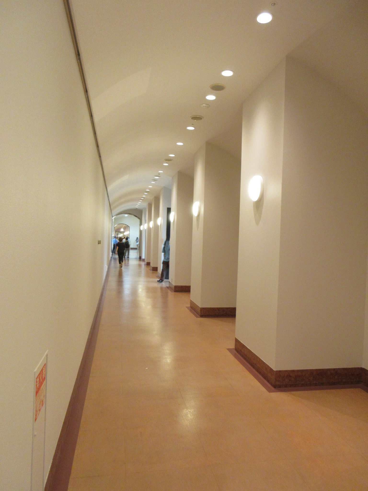 IMG_6328.JPG