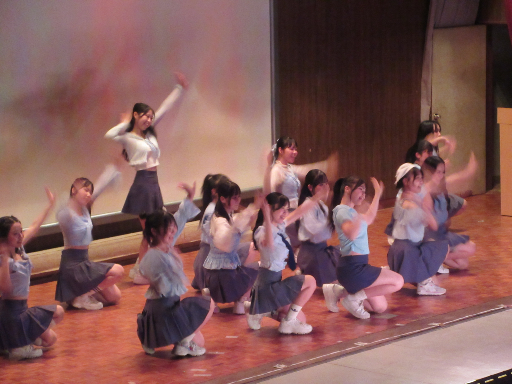 IMG_6803.JPG