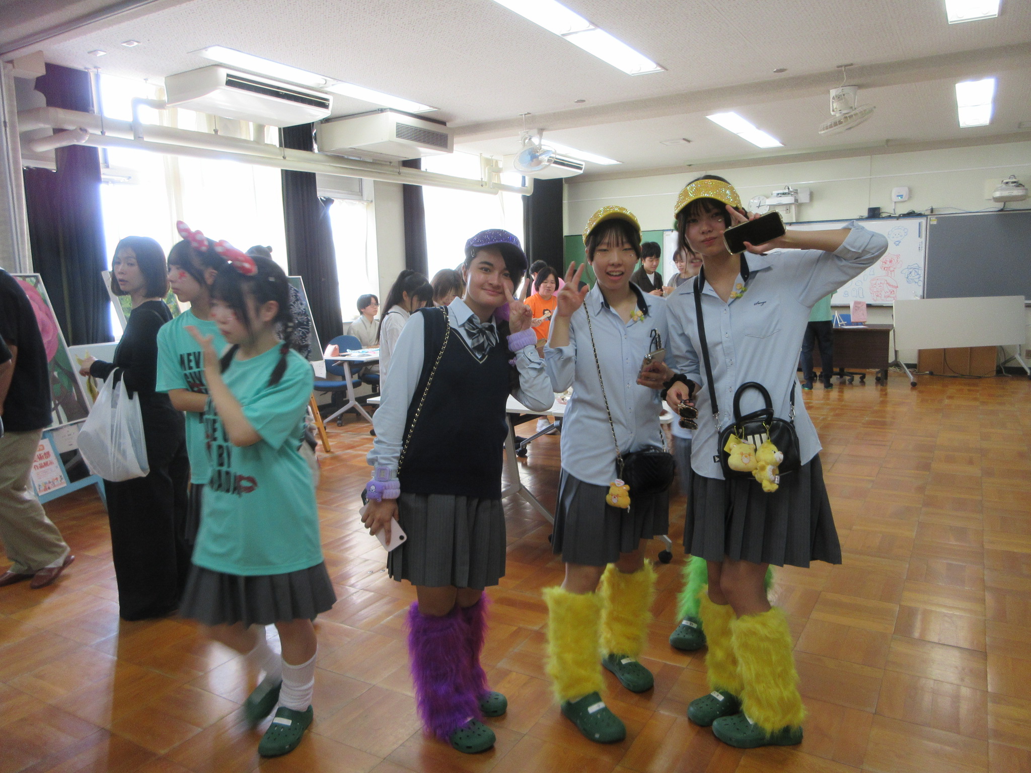 IMG_6644.JPG