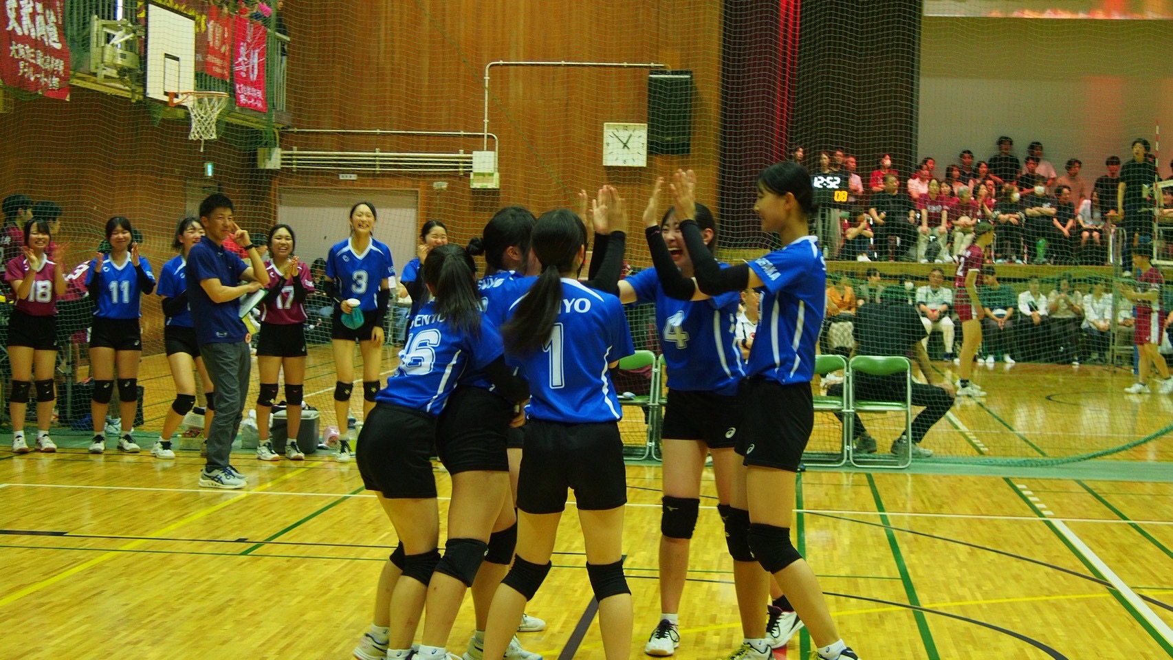 4C0606C5-3AA9-4D02-8D4C-20E3B4BC2347.jpeg