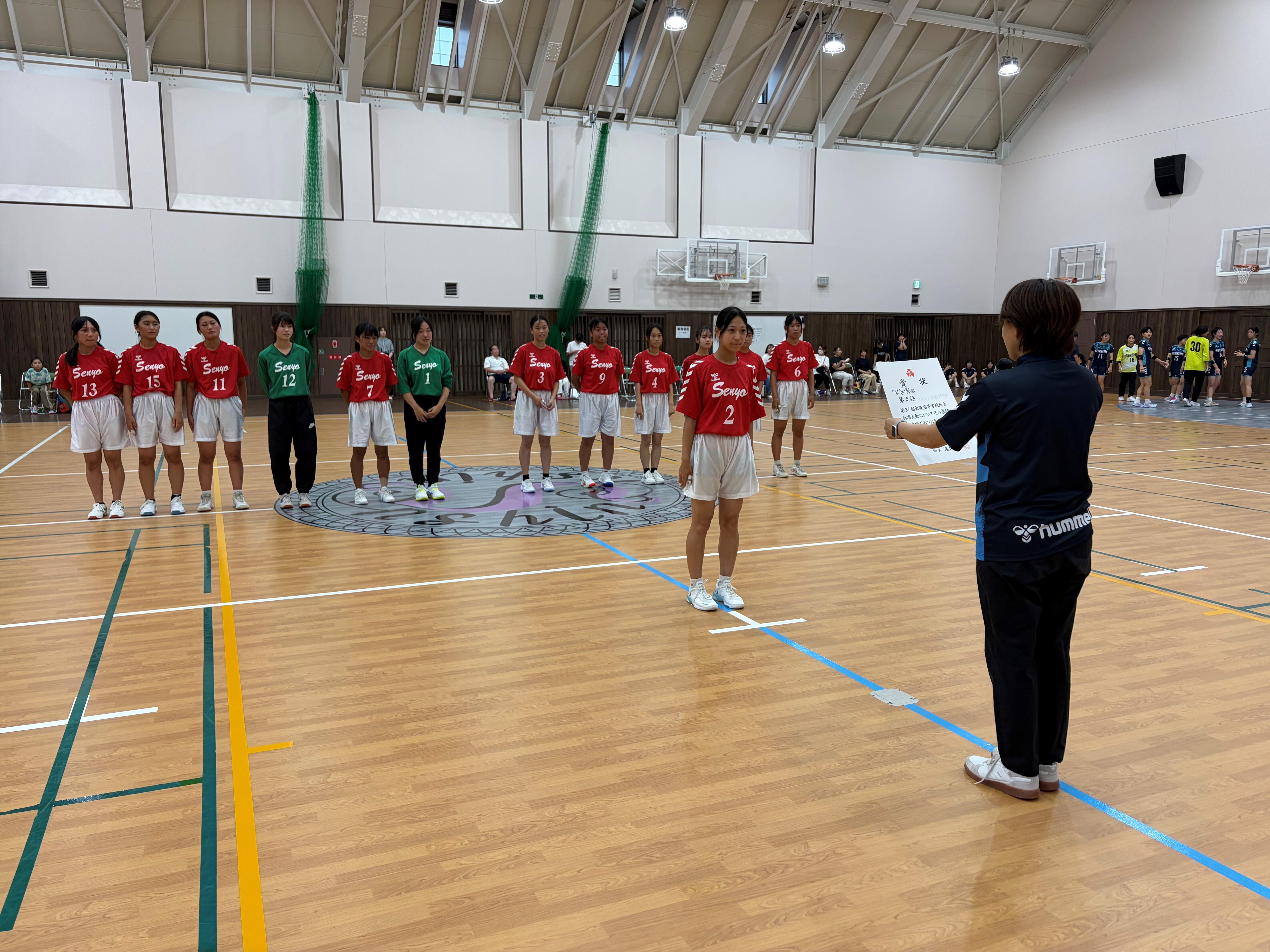 女子ハンド080728.jpg