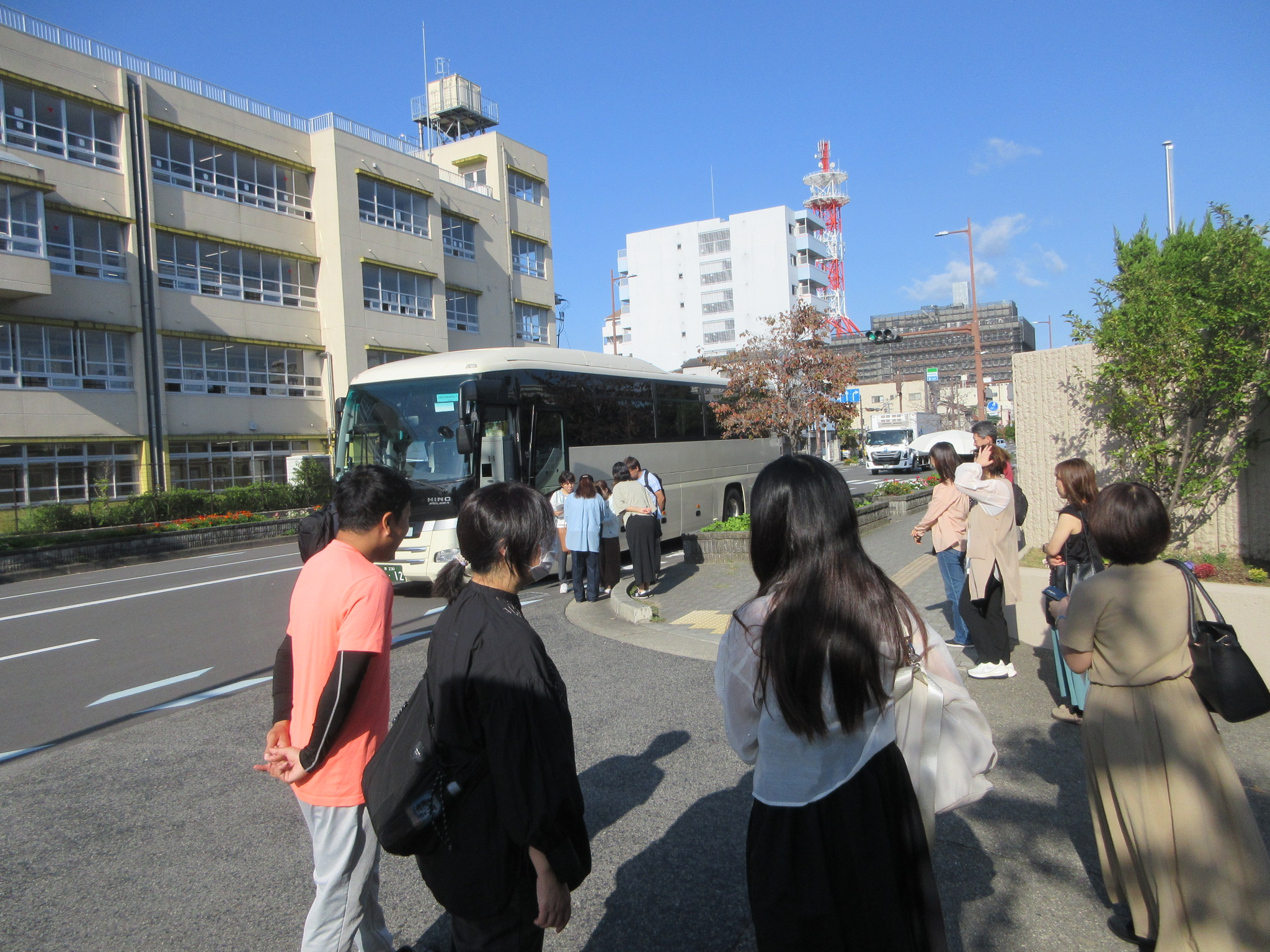 IMG_7138.JPG
