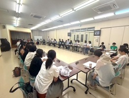 kaigi02.jpg