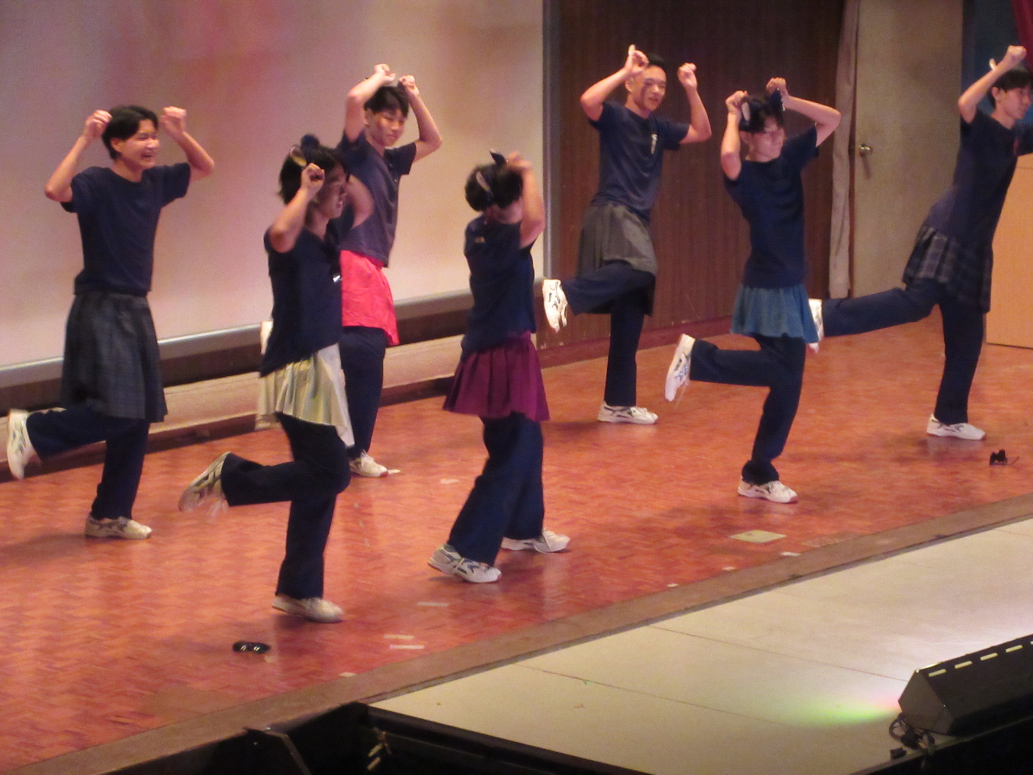 IMG_6722.JPG