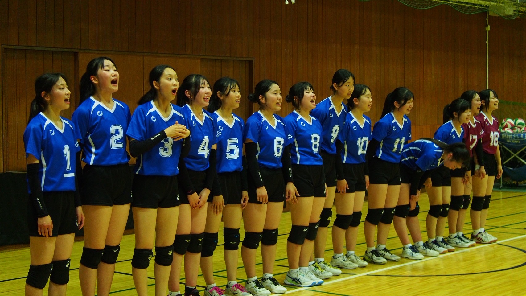 797EF254-10AB-4E60-B8A4-C246FE65CD0E.jpeg