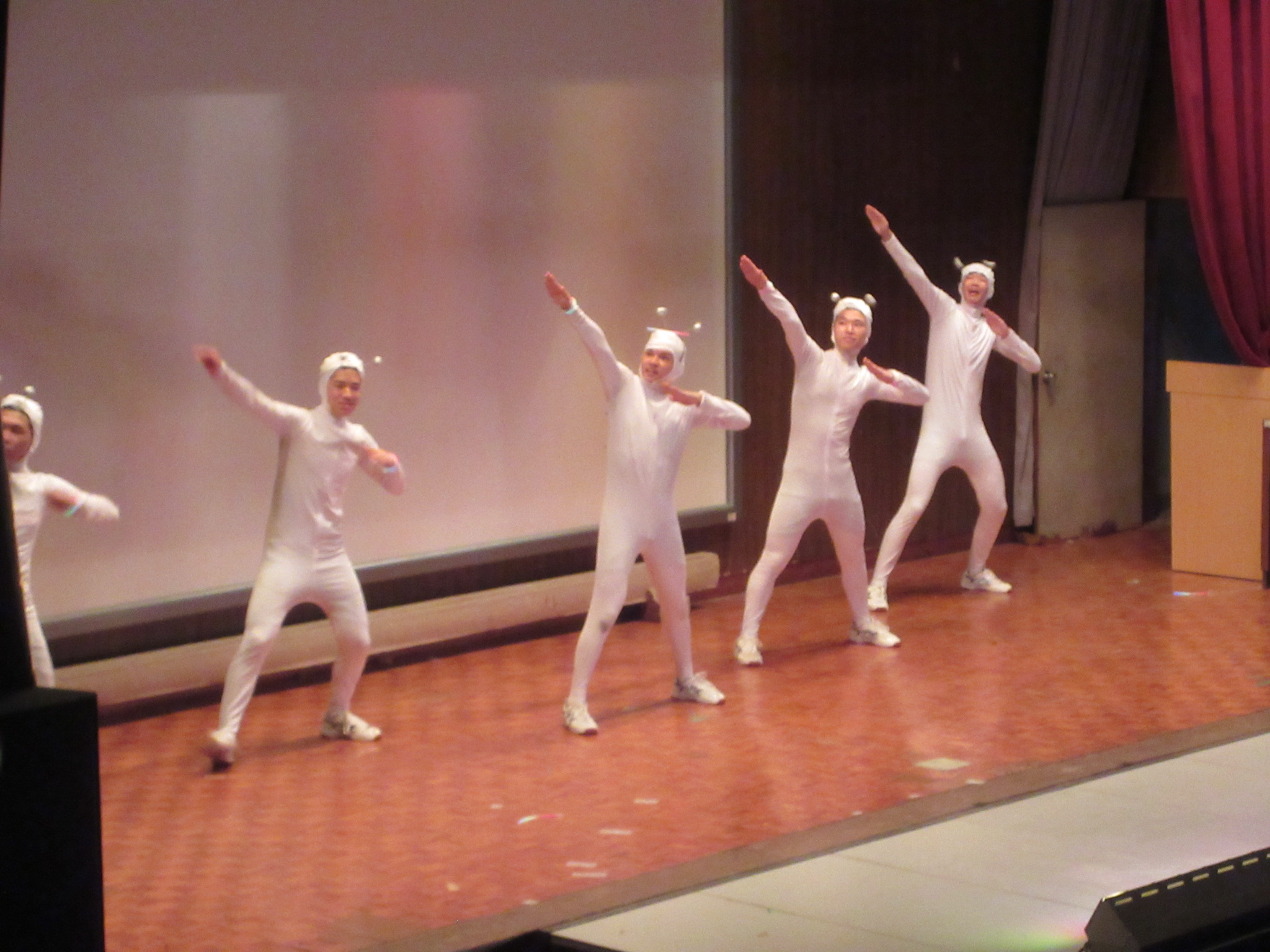 IMG_6752.JPG