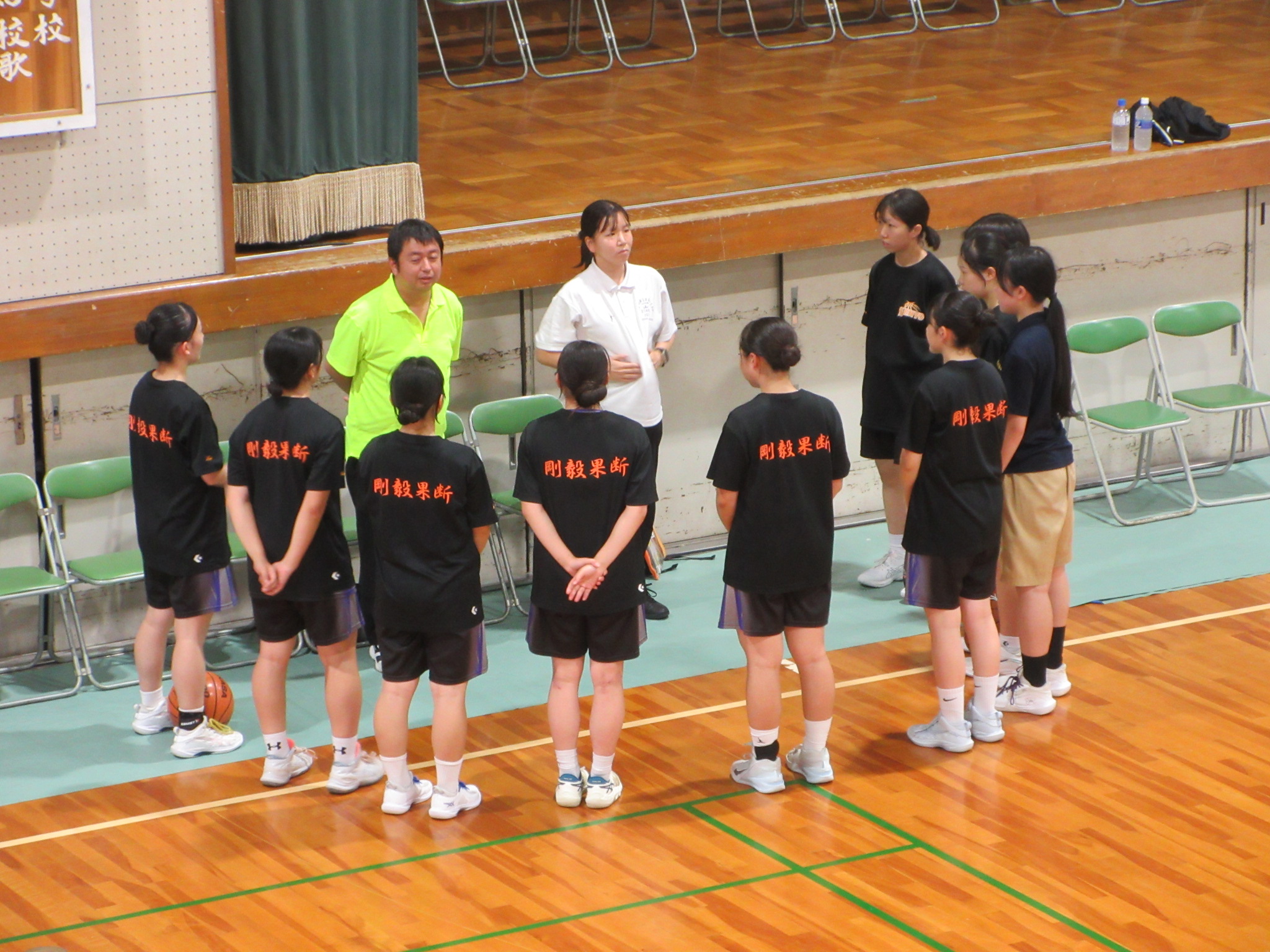 IMG_6356.JPG