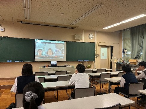 画像1.jpg